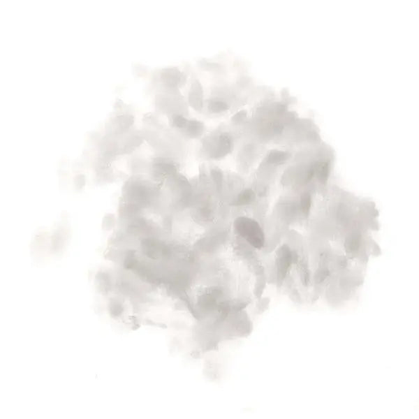 Schnee