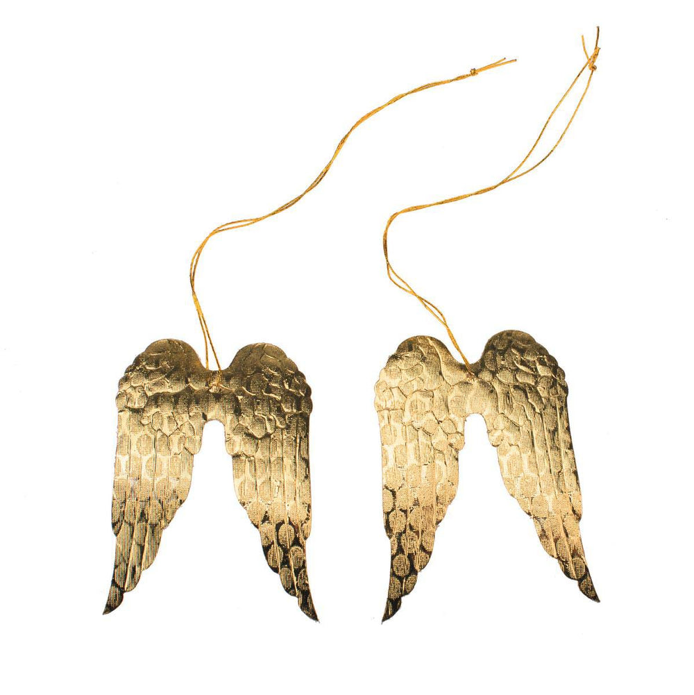 Gold Produkte