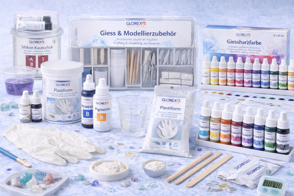 Giessen – Kidis Art 