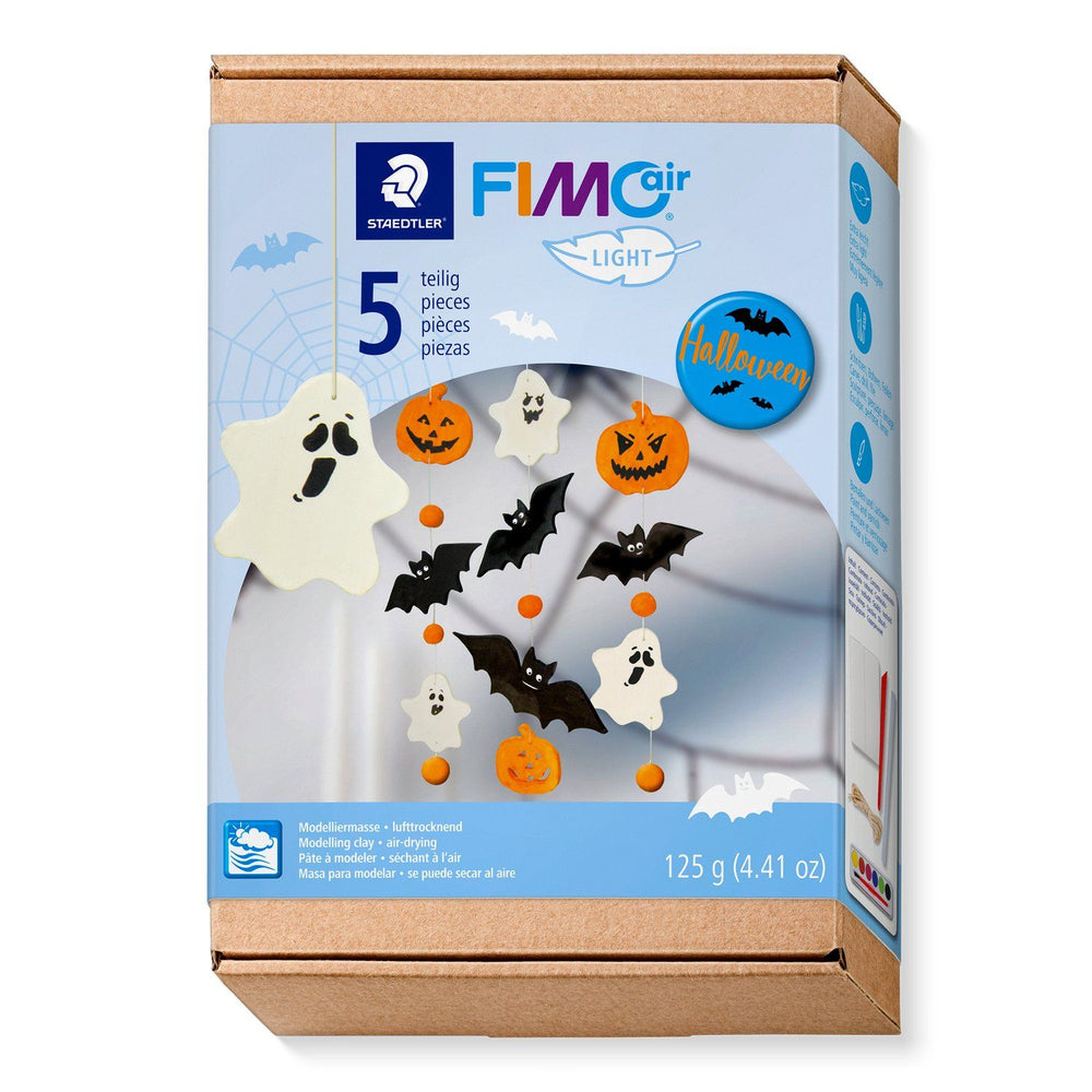 FIMO Air