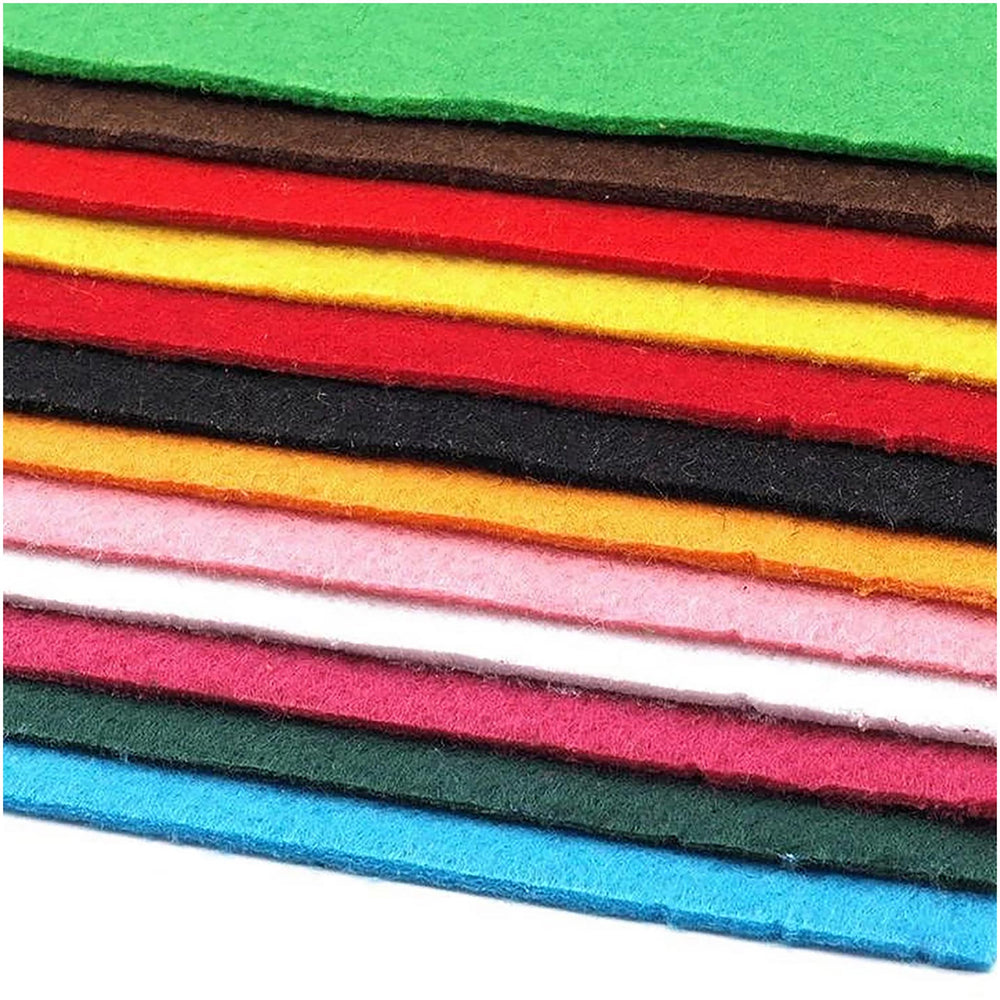 Bastelfilz 45cm - Kidis Art