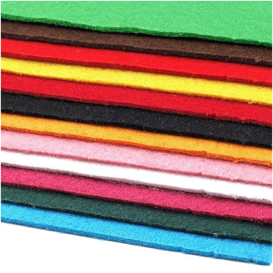 Bastelfilz 45cm - Kidis Art