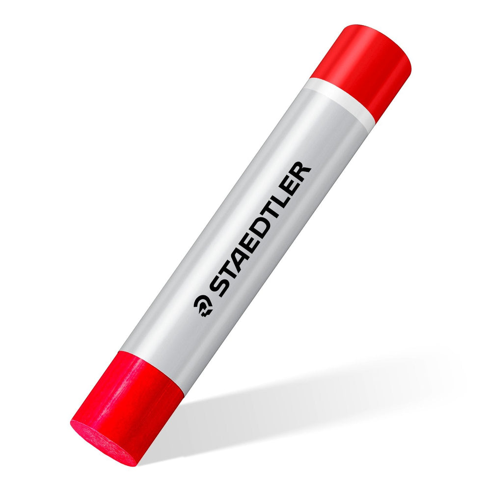 STAEDTLER Kreide