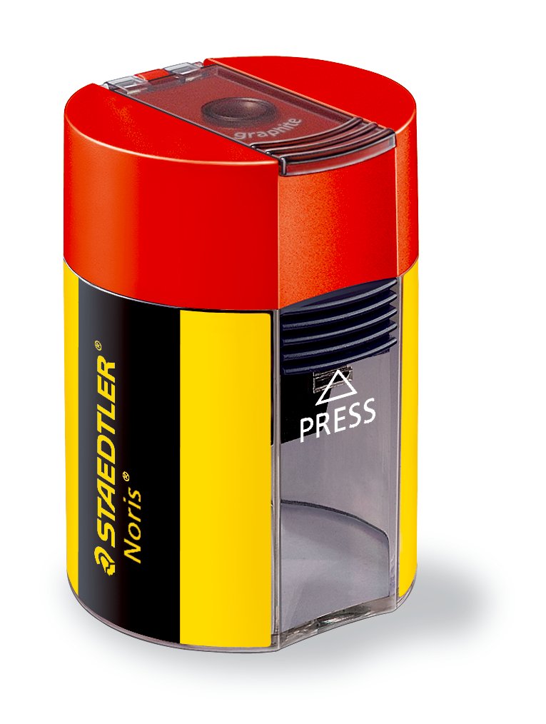 STAEDTLER Bleistifte