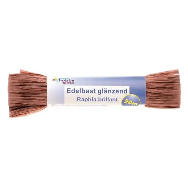 Edelbast 20m - Kidis Art