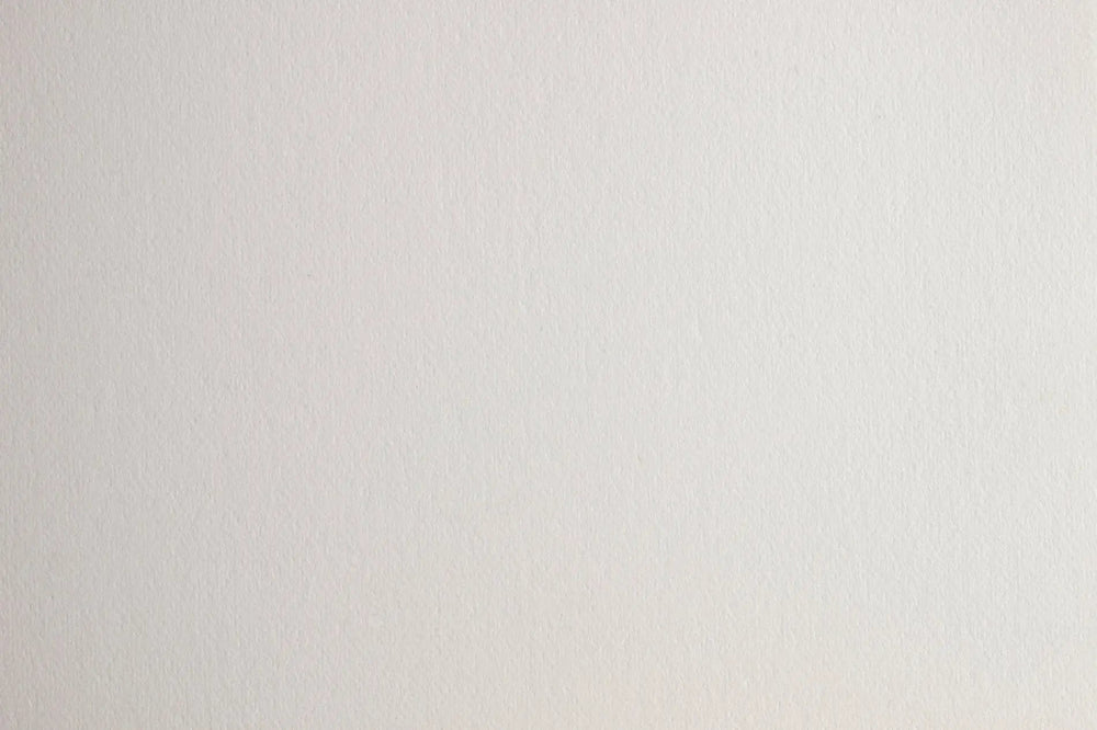 Fabriano Artisti White Bogen - Kidis Art
