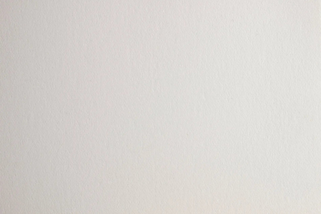 Fabriano Artisti White Bogen - Kidis Art
