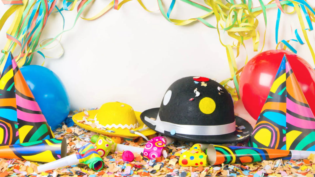 Fasnacht