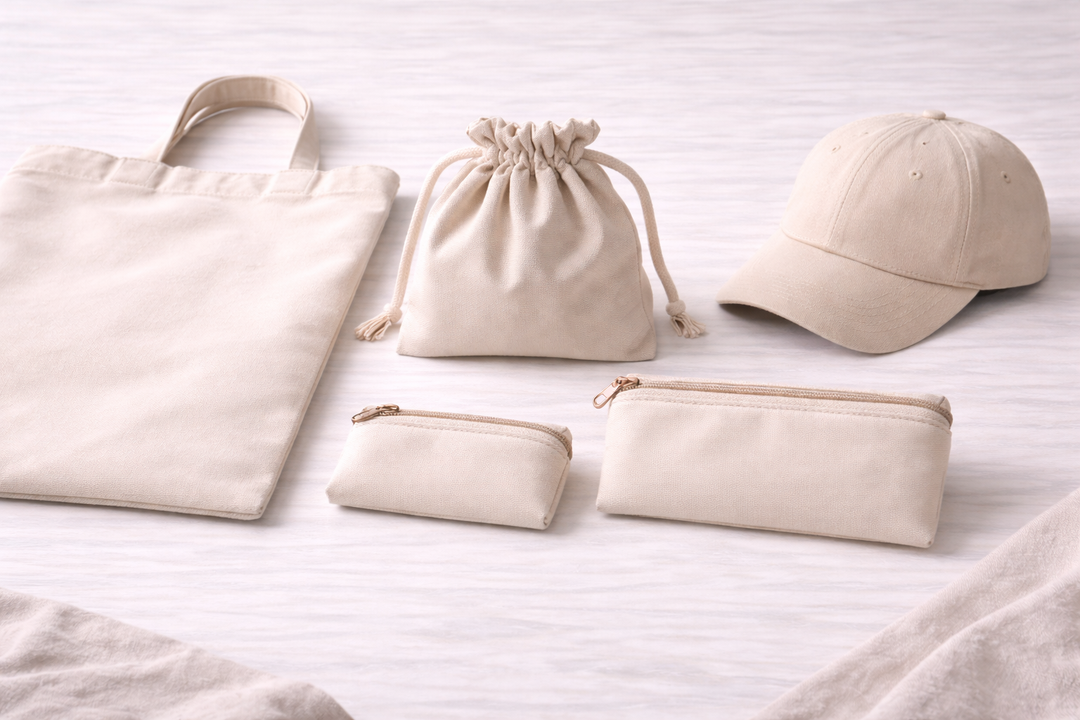 Textil - Kidis Art