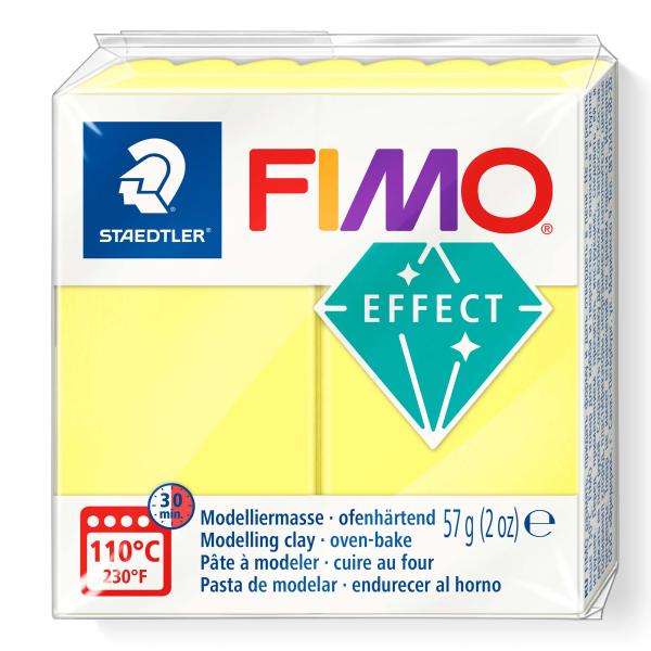 FIMO Effect 57g - Kidis Art