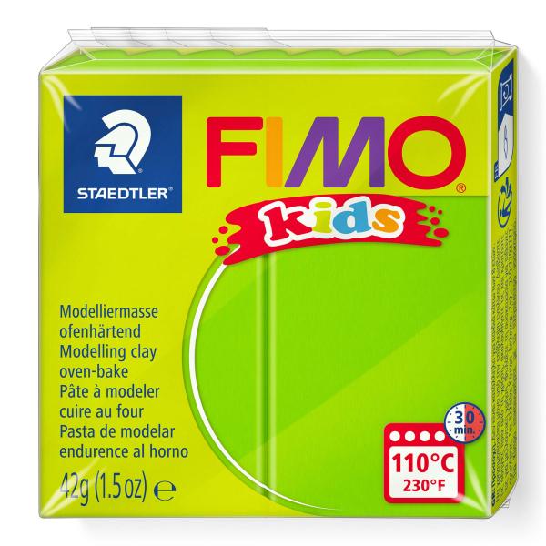 FIMO Kids 42g - Kidis Art
