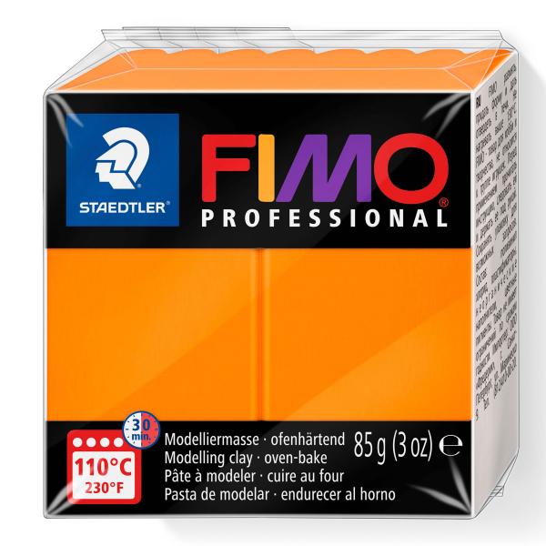 FIMO Professional 85g - Kidis Art