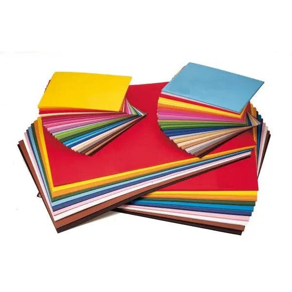 Fotokarton 300g - Kidis Art