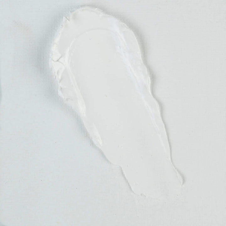 Cobra Artist Wassermischbare Ölfarbe Tube 150 ml Zinkweiß 104 - Kidis Art