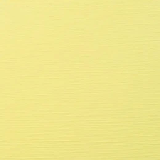 Amsterdam Standard Series Acrylfarbe Tube 20 ml Permanentzitronengelb Hell 217 - Kidis Art