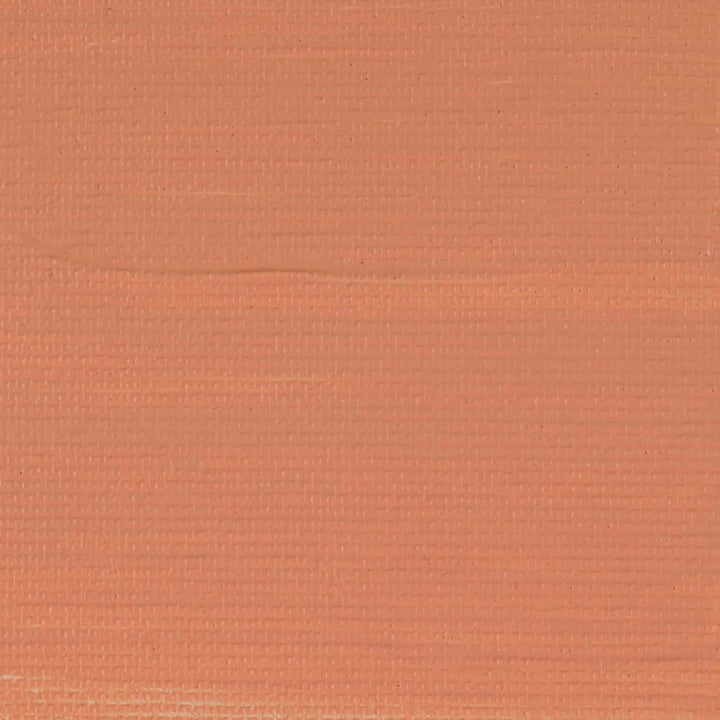Rembrandt Acrylfarbe Tube 40 ml Neapelgelb Rot 224 - Kidis Art