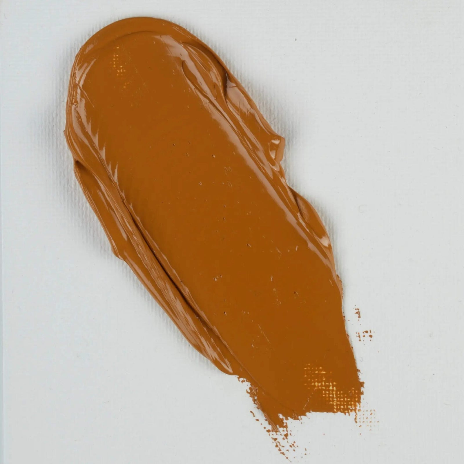 Cobra Artist Wassermischbare Ölfarbe Tube 40 ml Goldocker 231 - Kidis Art