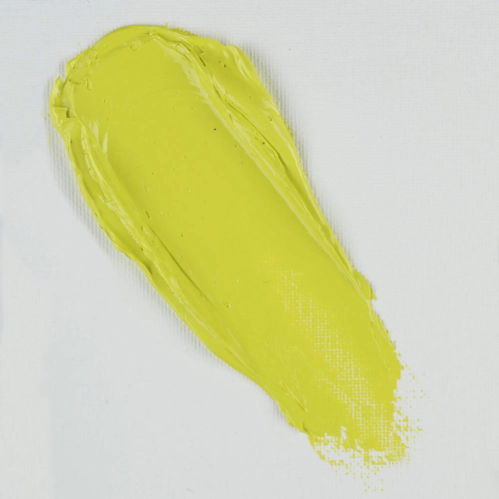 Cobra Artist Wassermischbare Ölfarbe Tube 40 ml Chartreuse 233 - Kidis Art