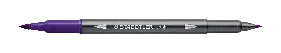 STAEDTLER® 3001 blau violett
