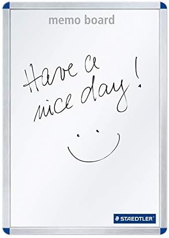 Lumocolor® memo board set 641 MB