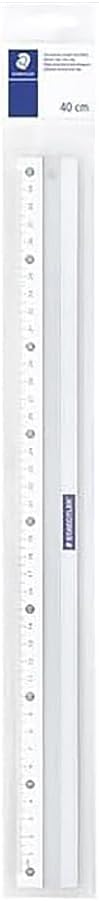 Mars® 563 Lineal 40cm