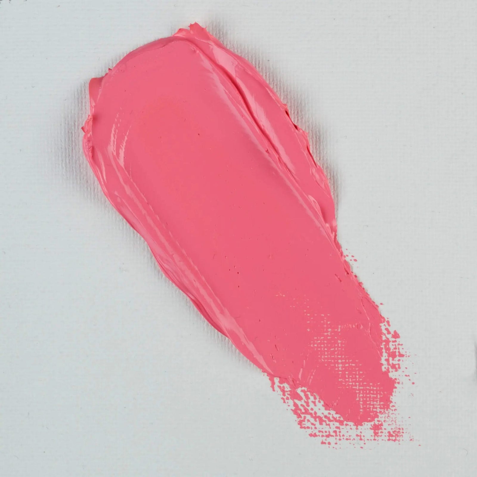Cobra Artist Wassermischbare Ölfarbe Tube 40 ml Rosa 357 - Kidis Art