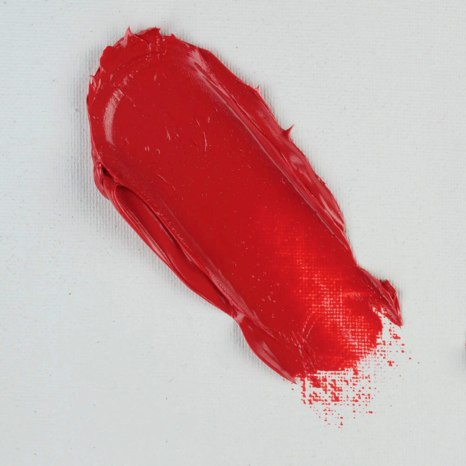 Cobra Artist Wassermischbare Ölfarbe Tube 40 ml Chinacridonrot 364 - Kidis Art