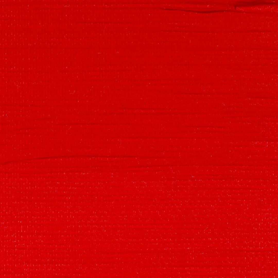 Rembrandt Acrylfarbe Tube 40 ml Naphtholrot Hell 398 - Kidis Art