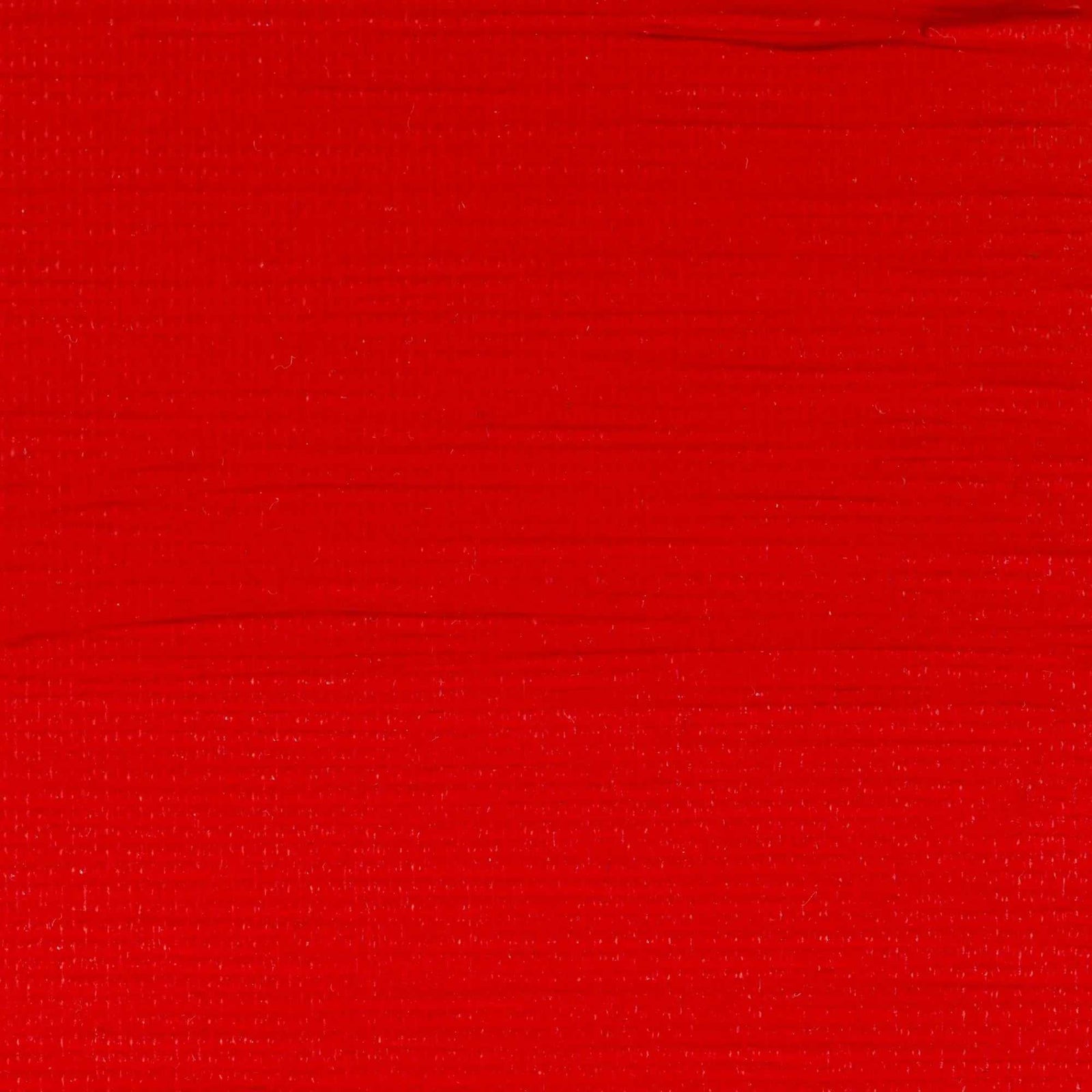 Rembrandt Acrylfarbe Tube 40 ml Naphtholrot Hell 398 - Kidis Art
