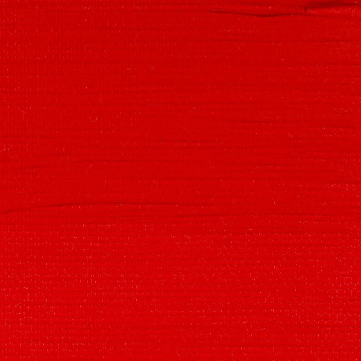 Rembrandt Acrylfarbe Tube 40 ml Naphtholrot Hell 398 - Kidis Art