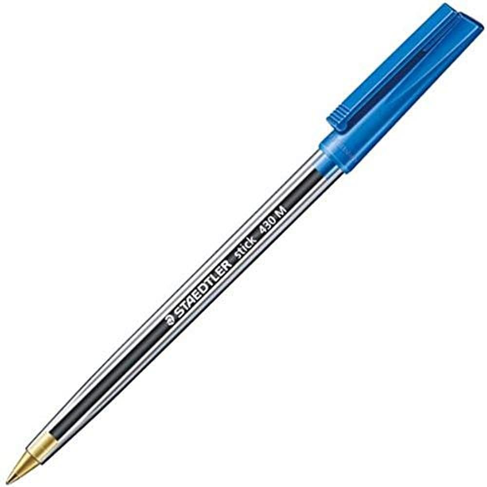 stick 430 blau