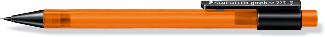 graphite 777 multi-color