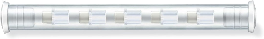 STAEDTLER® 77N R52