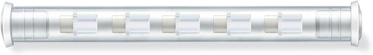 STAEDTLER® 77N R52