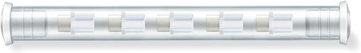 STAEDTLER® 77N R52