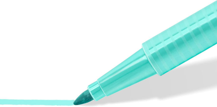 triplus® textsurfer® 362 C multi-color