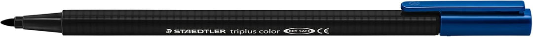 triplus® color 323 schwarz