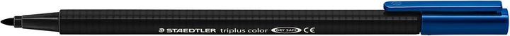 triplus® color 323 schwarz