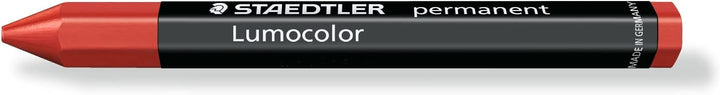 Lumocolor® permanent omnigraph 236 blau