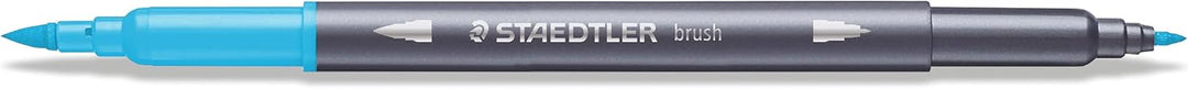 STAEDTLER® 3004 multi-color