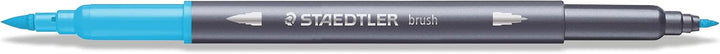 STAEDTLER® 3004 multi-color