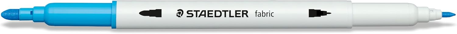 STAEDTLER® 3190 multi-color