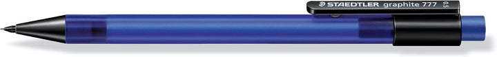 graphite 777 multi-color