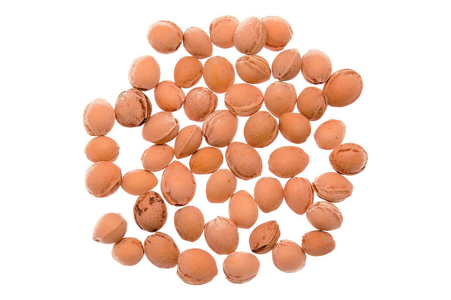 Noyaux de cerises 500 g