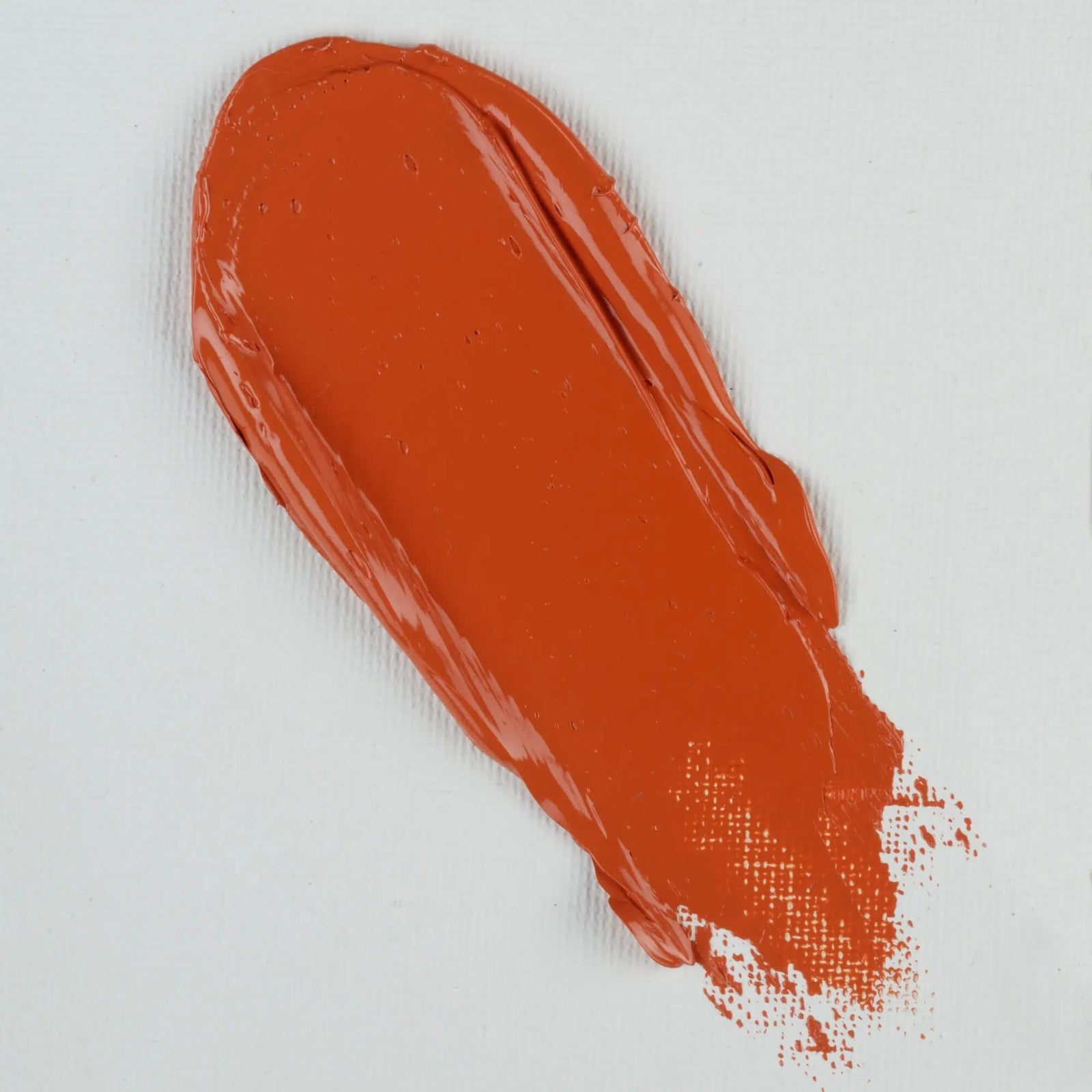 Cobra Artist Wassermischbare Ölfarbe Tube 40 ml Rote Erde 436 - Kidis Art