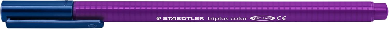 triplus® color 323 violett