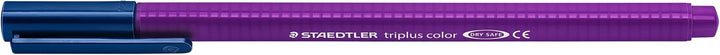 triplus® color 323 violett