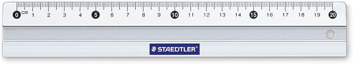Mars® 563 Lineal 20cm