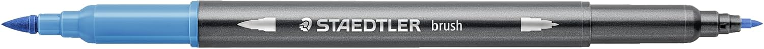 STAEDTLER® 3001 rosé