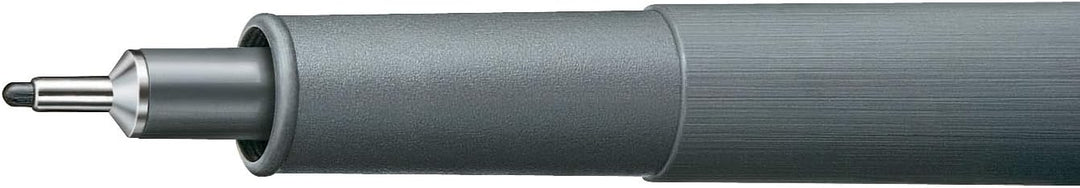 pigment liner 308 nero 0,6 mm